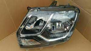 Far faruri nou Dacia Duster facelift 2013*2014*2015*2016
