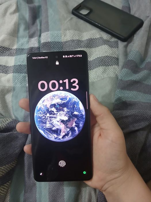 Самсунг А71,продам