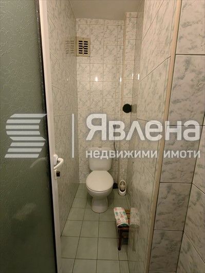 Продава се Тристаен апартамент в Благоевград, Запад - 85 кв.м за 1118 €/кв.м - Снимка #7