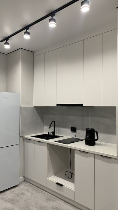 Продам однокомнатную квартиру