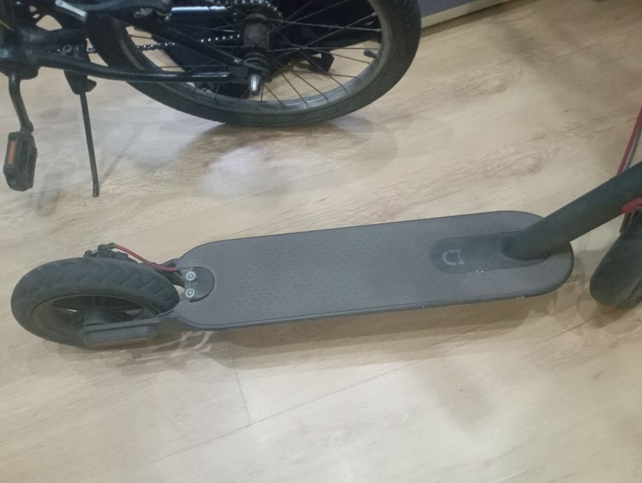 Продам электроса