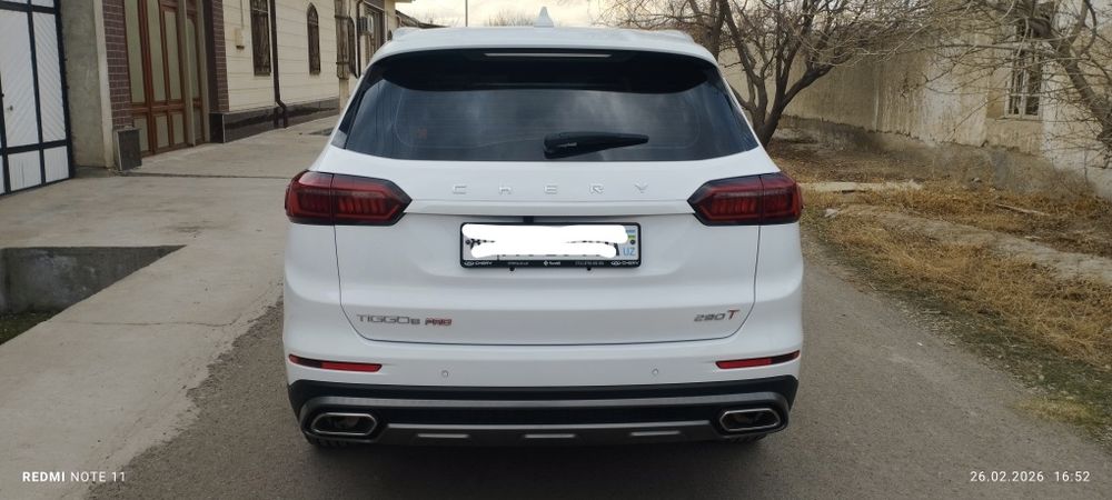 Cherry 8pro eng full radnoy kraska sotiladi