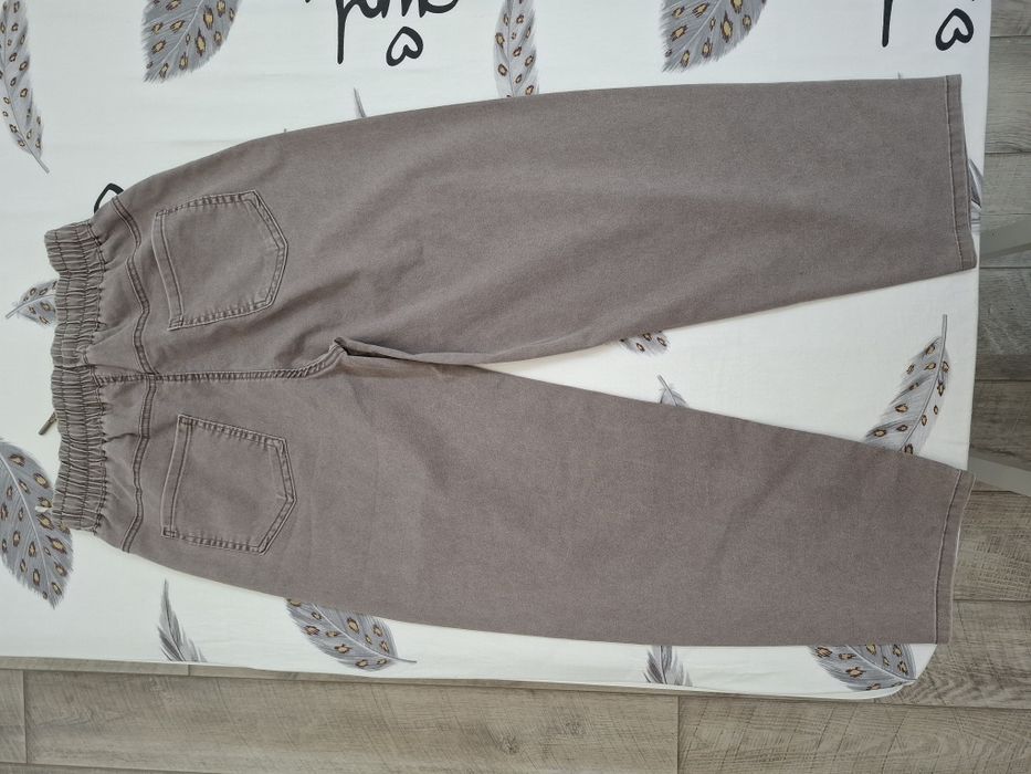 Продам брюки женские, летние