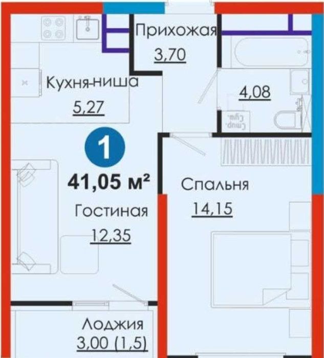 [2667] продажа недвижимости