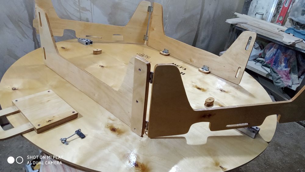 Столы столы столы