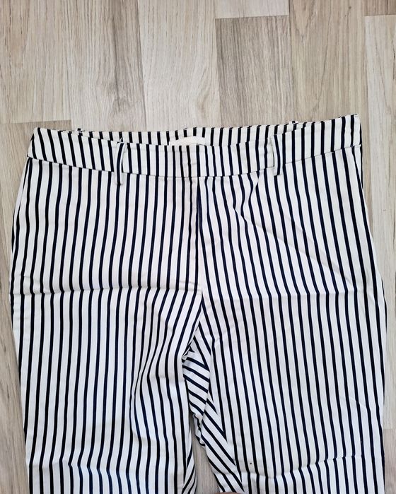 Tricou Palm Angels nu Zara, Karl, Nike, Guess