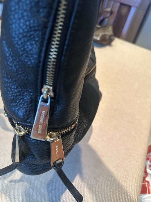 2 раници Michael kors