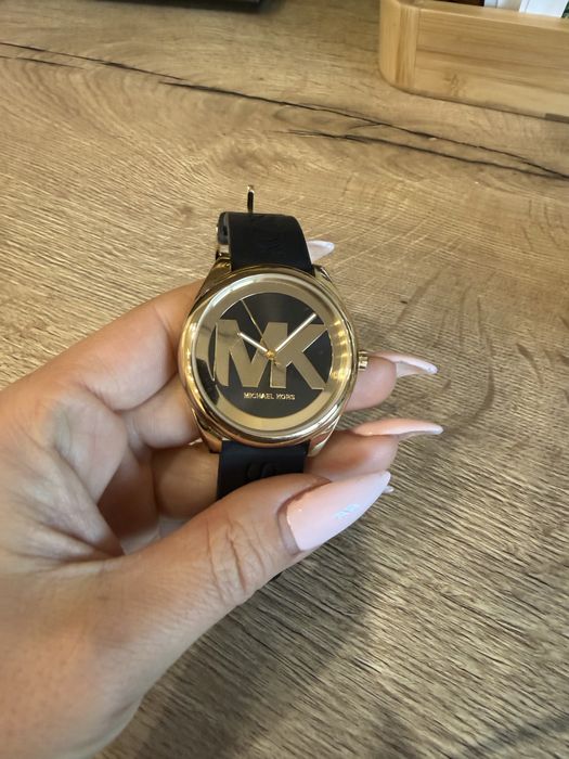 Дамски Часовник MICHAEL KORS