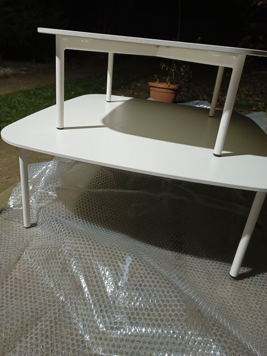 Masute  desing modern și robuste