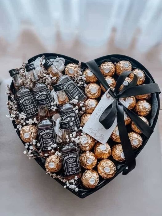 Cadouri personalizate femei/barbati