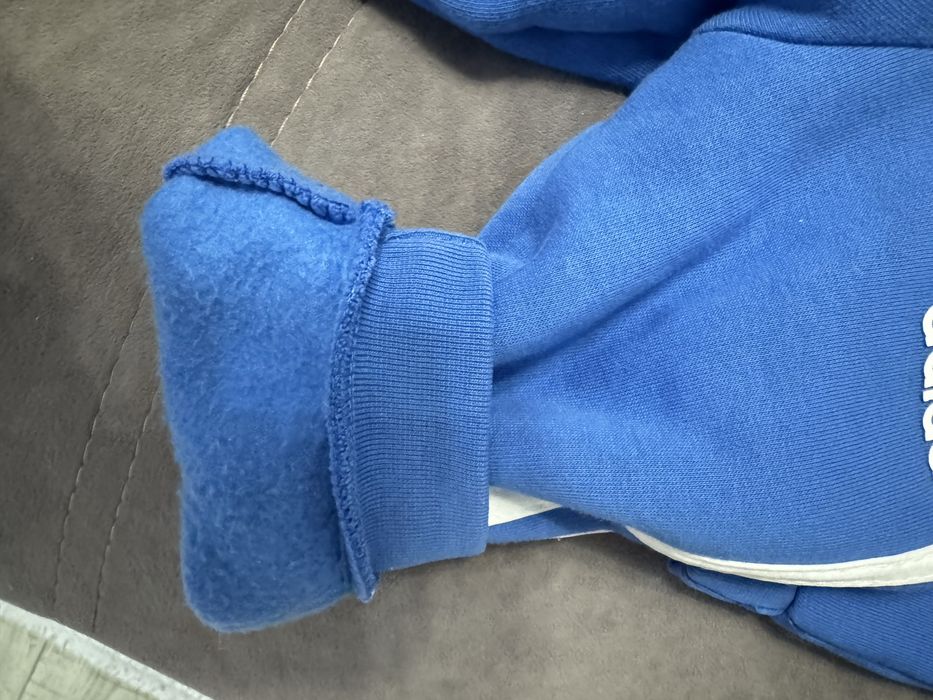 Продам костбм на флисе