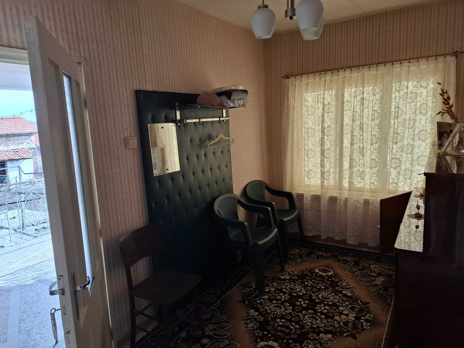 Продава се Къща в с. Чешнегирово, Област Пловдив - 170 кв.м за 883 €/кв.м - Снимка #9