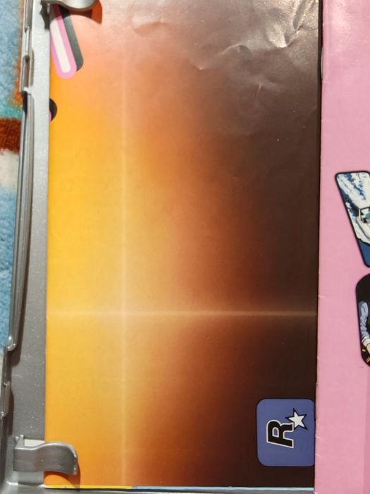 Grand Theft Auto Vice City PlayStation 2