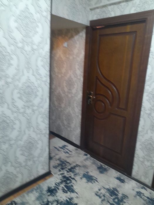 Навои квартира 2хонали