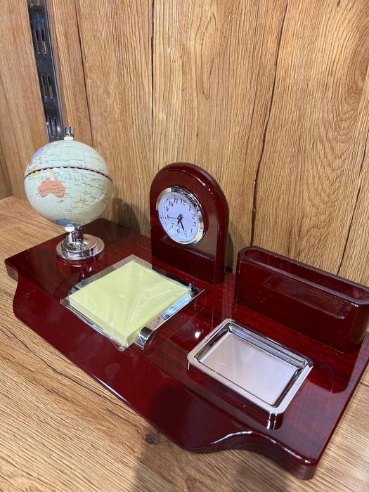 Ofis naborlar, набор руководителя,  на стольный набор