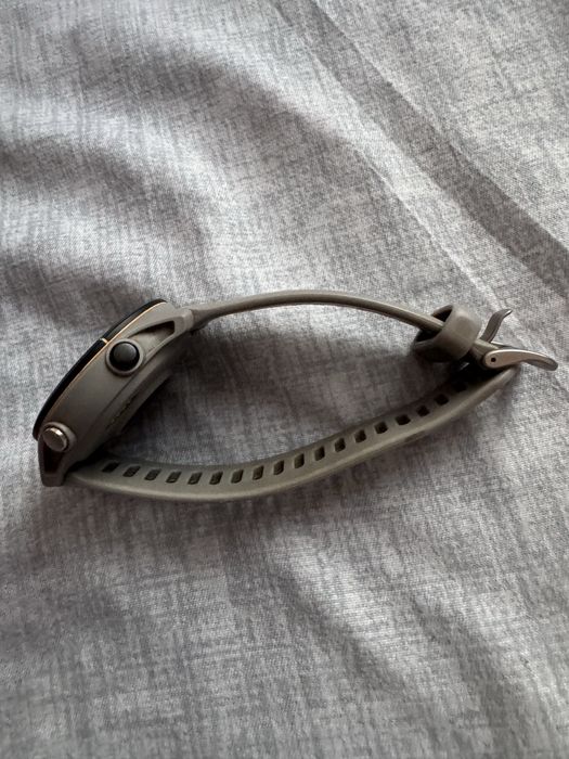 Garmin Forerunner 255s