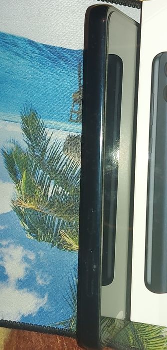 Samsung Galaxy A05 128GB