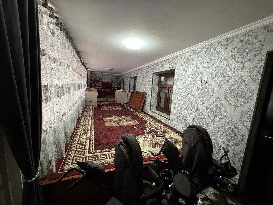 Продается Участок