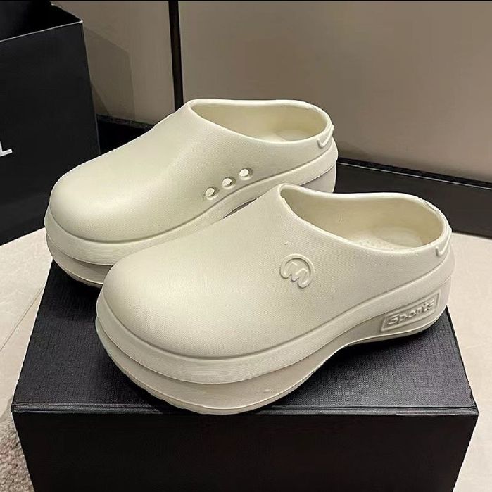 Shippaklar xitoy maxsuloti