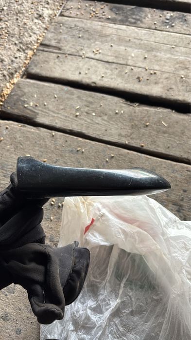 Продам генератор, катушки БМВ Х5