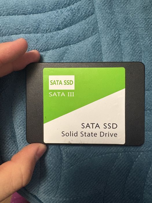 vand sata ssd 1tb