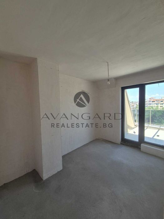 оф.18738 2-ен Луксозна сграда Новотела