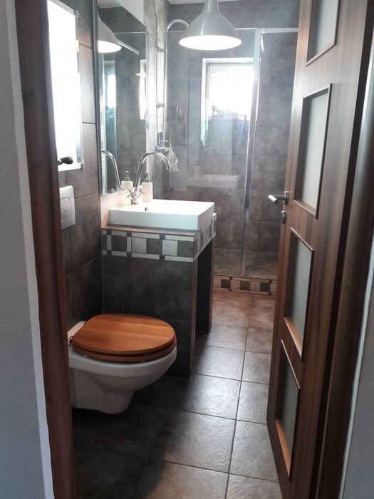 Apartament de inchiriat