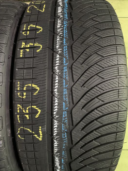 235 35 20 anvelope de iarnă