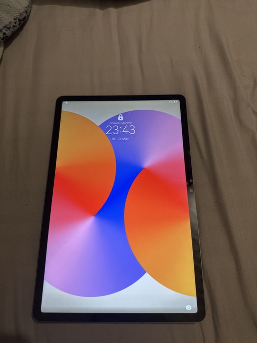Планшет Huawei MatePad SE