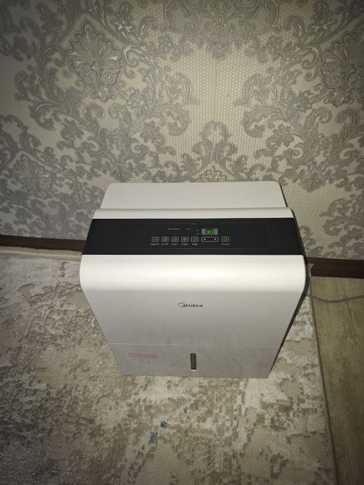 Осушитель воздуха