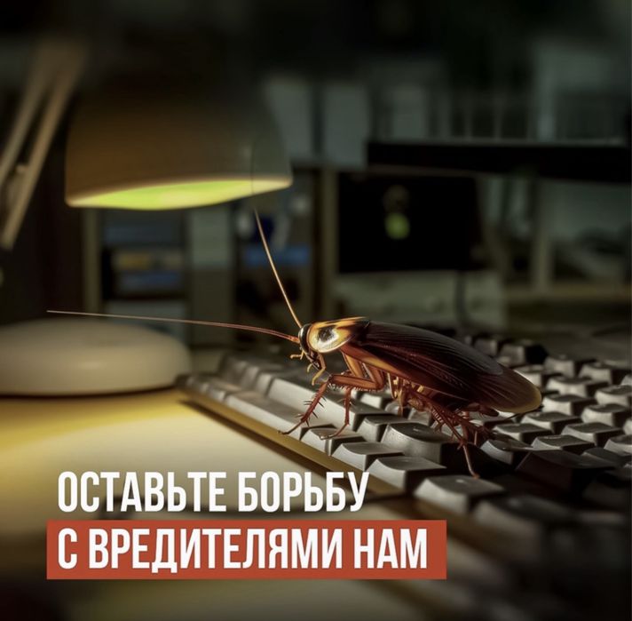 Дезенфекция дизенфек дезинфекция дизинфекция dezinfeksiya klapa klopa