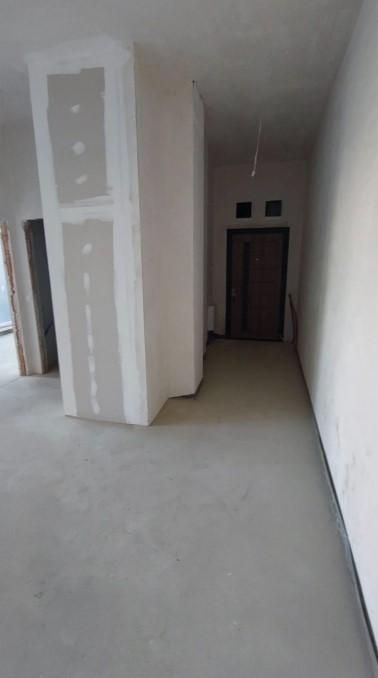 Продава се Двустаен апартамент в София, Левски В - 95 кв.м за 1737 €/кв.м - Снимка #2