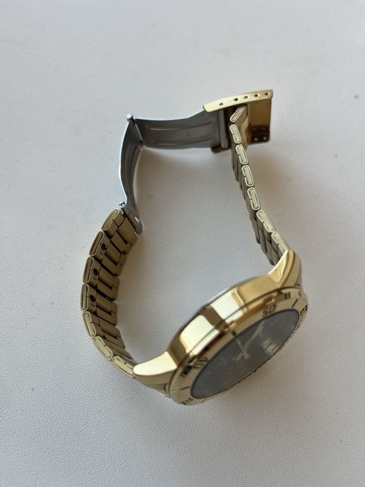 Часы  мужские CASIO