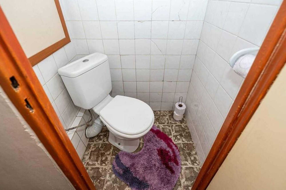 Продава се Тристаен апартамент в Пловдив, Коматево - 86 кв.м за 1431 €/кв.м - Снимка #7