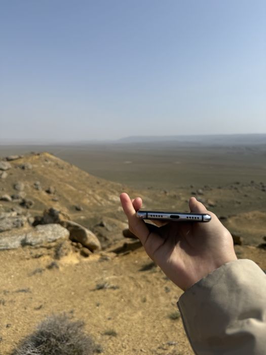 HUAWEI P20 PRO идеал обмен