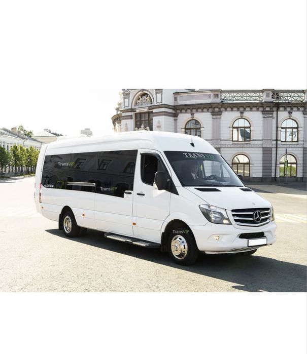 Avtobus MikroAvtobus Xizmati, Zakaz Avtobus, Автобусы Микроавтобусы