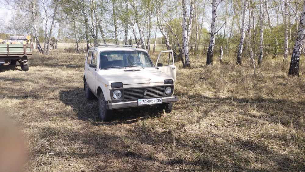 Продам или обменяю
