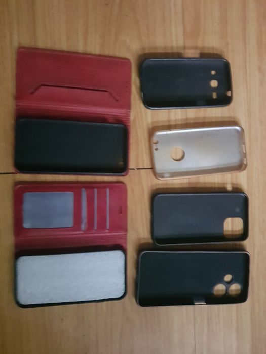 Чехол  для наушников,чехлы  для телефонов