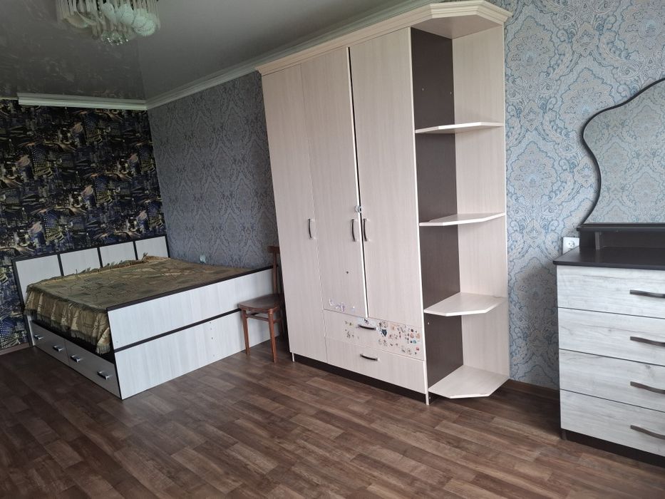 Сдам квартиру по суточно