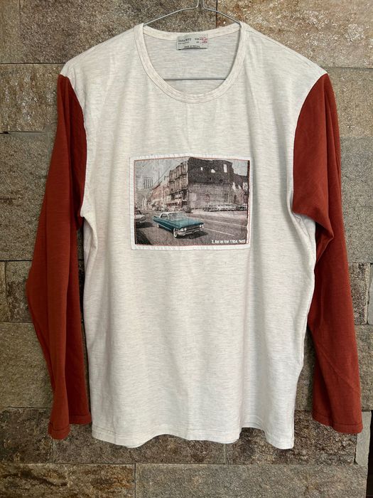 ZARA  13/14 години