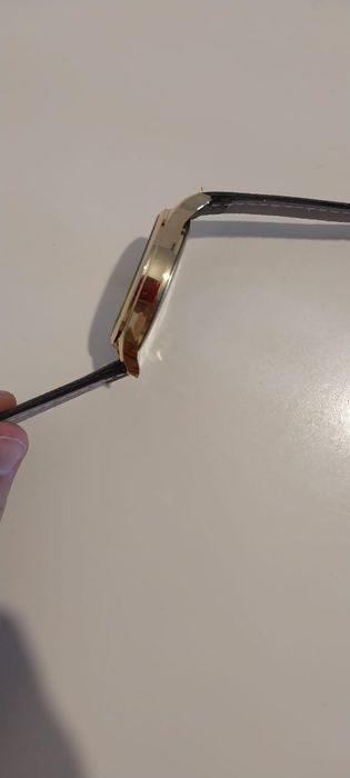 часы мужские, срочно продам