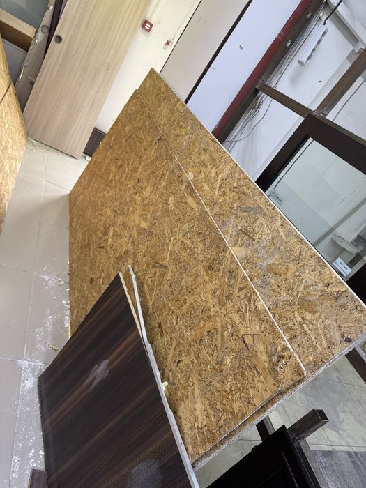 Отдам даром доски