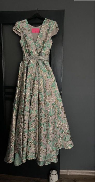 Rochie eleganta 38-40