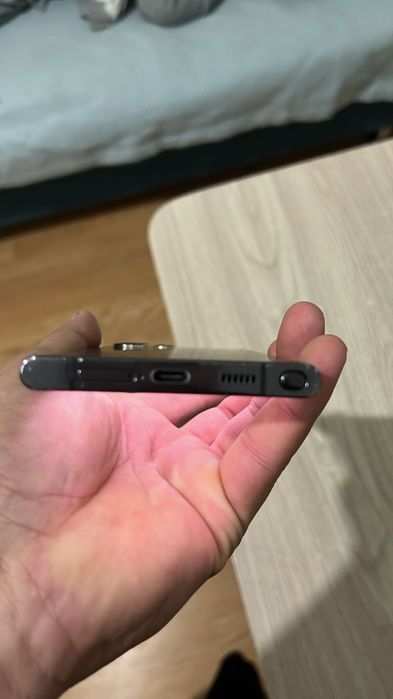 Самсунг с22 ультра  128 продам или обмен