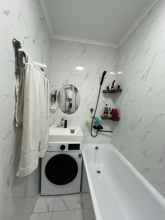 Продам квартиру без документов