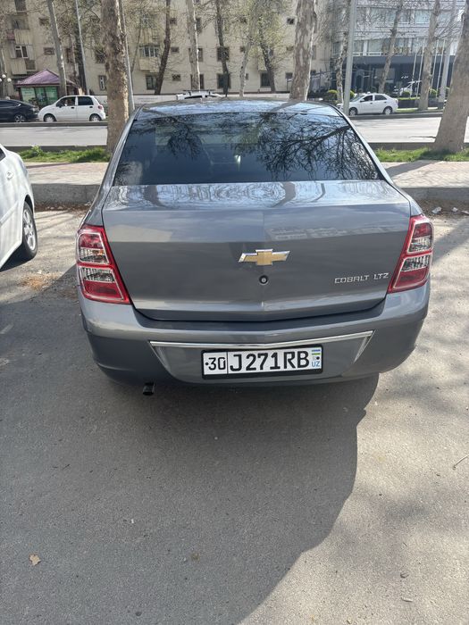 2025 noyabirda olingan 7700 km yurgan