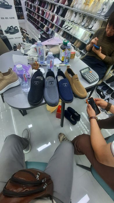 Yozgi makasalar OPTIM VA DONAGA