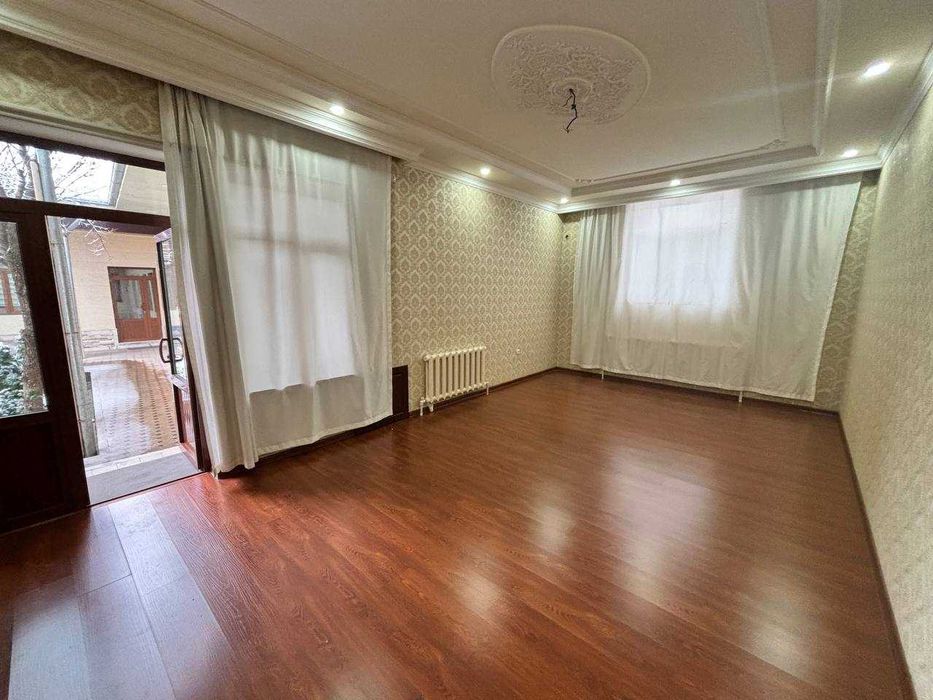 Офис | Детский сад | Жильё Ориентир Бадамзар