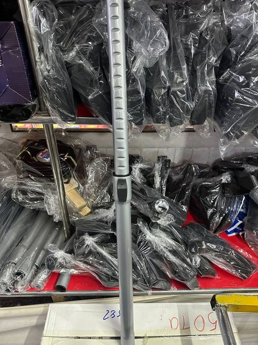 труба для пылесоса