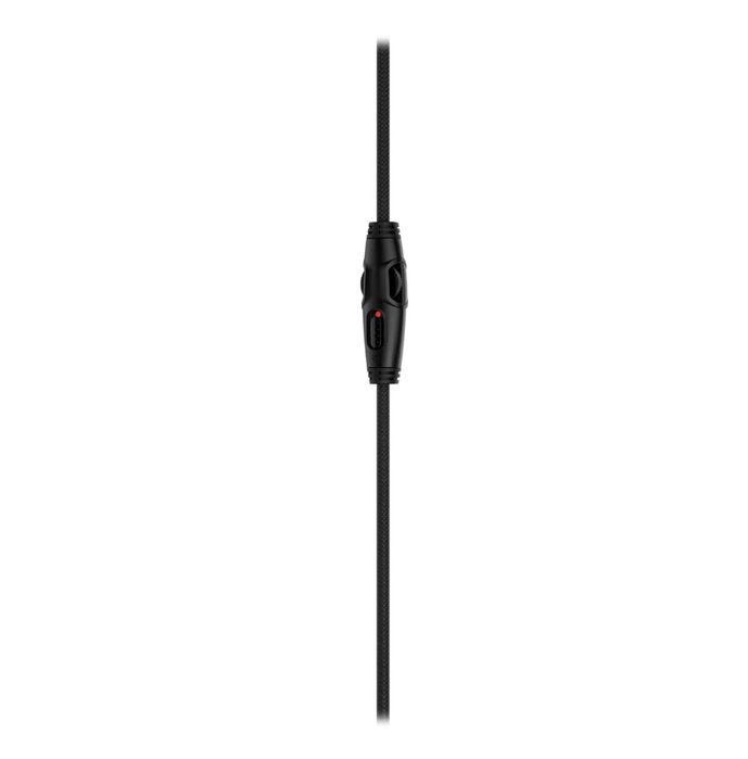 HyperX Cloud X игровые наушники